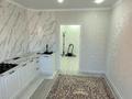 2-комнатная квартира · 72.9 м² · 3/5 этаж, Мангилик Ел за 34 млн ₸ в Актобе — фото 3
