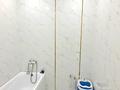 2-комнатная квартира · 72.9 м² · 3/5 этаж, Мангилик Ел за 34 млн ₸ в Актобе — фото 4