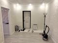 2-комнатная квартира · 72.9 м² · 3/5 этаж, Мангилик Ел за 34 млн ₸ в Актобе — фото 5