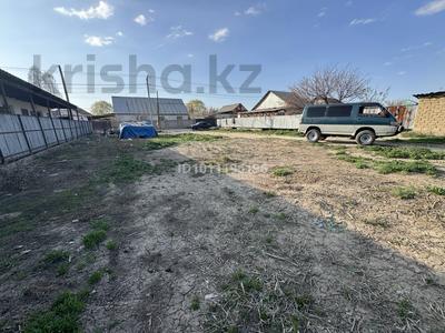 Участок · 7 соток, 7 6 — Конечная остановка 251 маршрут за 8.5 млн ₸ в Жомарте