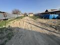 Участок · 7 соток, 7 6 — Конечная остановка 251 маршрут за 8.5 млн ₸ в Жомарте — фото 3