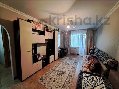 2-бөлмелі пәтер · 45.2 м² · 2/5 қабат, 23-шағынаудан, бағасы: 13 млн ₸ в Караганде, Алихана Бокейханова р-н
