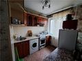 2-бөлмелі пәтер · 45.2 м² · 2/5 қабат, 23-шағынаудан, бағасы: 13 млн ₸ в Караганде, Алихана Бокейханова р-н — фото 3