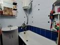 2-бөлмелі пәтер · 45.2 м² · 2/5 қабат, 23-шағынаудан, бағасы: 13 млн ₸ в Караганде, Алихана Бокейханова р-н — фото 4