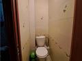 2-бөлмелі пәтер · 45.2 м² · 2/5 қабат, 23-шағынаудан, бағасы: 13 млн ₸ в Караганде, Алихана Бокейханова р-н — фото 5