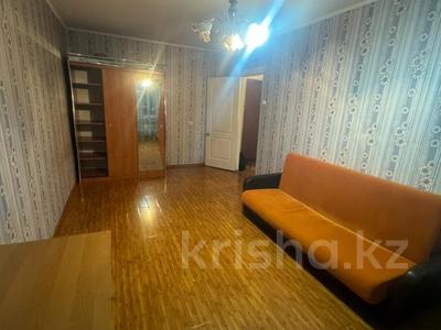 1-комнатная квартира, 34 м², 9/9 этаж, Чокина 34 за 10 млн 〒 в Павлодаре