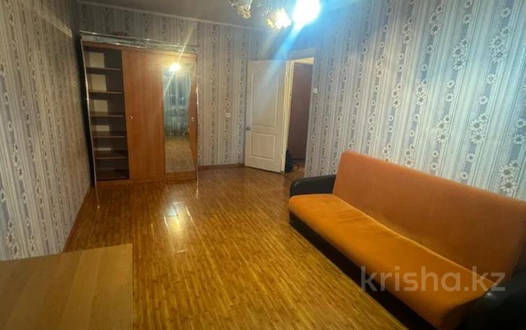 1-комнатная квартира, 34 м², 9/9 этаж, Чокина 34 за 10 млн 〒 в Павлодаре — фото 2