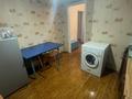 1-комнатная квартира, 34 м², 9/9 этаж, Чокина 34 за 10 млн 〒 в Павлодаре — фото 4
