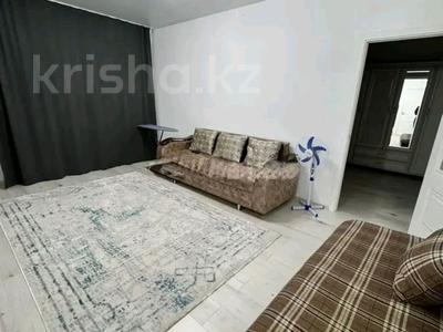 2-бөлмелі пәтер · 46 м² · 2/9 қабат, Бирлик 15, бағасы: 240 000 〒 в Талдыкоргане, мкр Бирлик