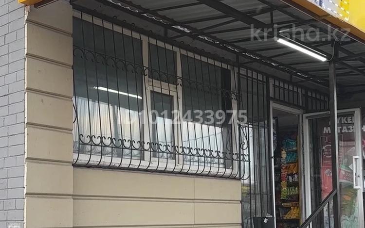 Свободное назначение, магазины и бутики, общепит · 83 м² за 550 000 ₸ в Актобе, мкр 12 — фото 3