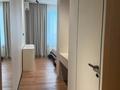 4-комнатная квартира · 144 м² · 16/18 этаж, Розыбакиева 237 за 190 млн ₸ в Алматы, Бостандыкский р-н — фото 4