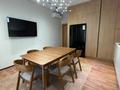 4-комнатная квартира · 144 м² · 16/18 этаж, Розыбакиева 237 за 190 млн ₸ в Алматы, Бостандыкский р-н — фото 16