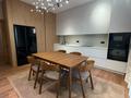 4-комнатная квартира · 144 м² · 16/18 этаж, Розыбакиева 237 за 190 млн ₸ в Алматы, Бостандыкский р-н — фото 17