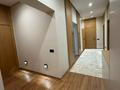 4-комнатная квартира · 144 м² · 16/18 этаж, Розыбакиева 237 за 190 млн ₸ в Алматы, Бостандыкский р-н — фото 5