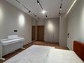 4-комнатная квартира · 144 м² · 16/18 этаж, Розыбакиева 237 за 190 млн ₸ в Алматы, Бостандыкский р-н — фото 32