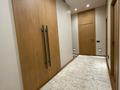 4-комнатная квартира · 144 м² · 16/18 этаж, Розыбакиева 237 за 190 млн ₸ в Алматы, Бостандыкский р-н — фото 40