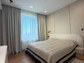 4-комнатная квартира · 144 м² · 16/18 этаж, Розыбакиева 237 за 190 млн ₸ в Алматы, Бостандыкский р-н — фото 52