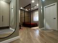 1-комнатная квартира · 41 м² · 9/9 этаж, Омарова — И. Омарова Сыганак за 270 000 ₸ в Астане, Есильский р-н — фото 9