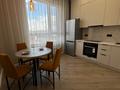 1-комнатная квартира · 41 м² · 9/9 этаж, Омарова — И. Омарова Сыганак за 270 000 ₸ в Астане, Есильский р-н — фото 2