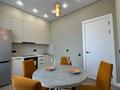 1-комнатная квартира · 41 м² · 9/9 этаж, Омарова — И. Омарова Сыганак за 270 000 ₸ в Астане, Есильский р-н — фото 3
