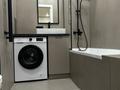 1-комнатная квартира · 41 м² · 9/9 этаж, Омарова — И. Омарова Сыганак за 270 000 ₸ в Астане, Есильский р-н — фото 6