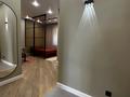 1-комнатная квартира · 41 м² · 9/9 этаж, Омарова — И. Омарова Сыганак за 270 000 ₸ в Астане, Есильский р-н — фото 8
