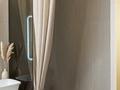 2-комнатная квартира · 50 м² · 5/9 этаж, Туран за 78 млн ₸ в Астане, Нура р-н — фото 14
