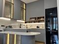 2-комнатная квартира · 50 м² · 5/9 этаж, Туран за 78 млн ₸ в Астане, Нура р-н