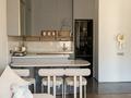 2-комнатная квартира · 50 м² · 5/9 этаж, Туран за 78 млн ₸ в Астане, Нура р-н — фото 3
