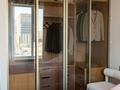 2-комнатная квартира · 50 м² · 5/9 этаж, Туран за 78 млн ₸ в Астане, Нура р-н — фото 6