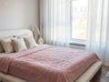 2-комнатная квартира · 50 м² · 5/9 этаж, Туран за 78 млн ₸ в Астане, Нура р-н — фото 7