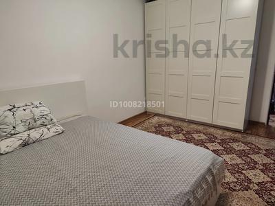 2-комнатная квартира · 77 м² · 2/5 этаж, мкр Нурсая, Шырайлы 1/4 8 за 24 млн 〒 в Атырау