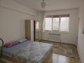 2-бөлмелі пәтер · 70 м² · 3/10 қабат, 17-ш/а. 82, бағасы: 170 000 ₸ в Актау, 17-й мкр