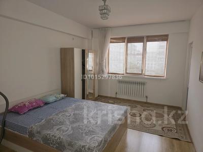 2-бөлмелі пәтер · 70 м² · 3/10 қабат, 17-ш/а. 82, бағасы: 170 000 ₸ в Актау, 17-й мкр