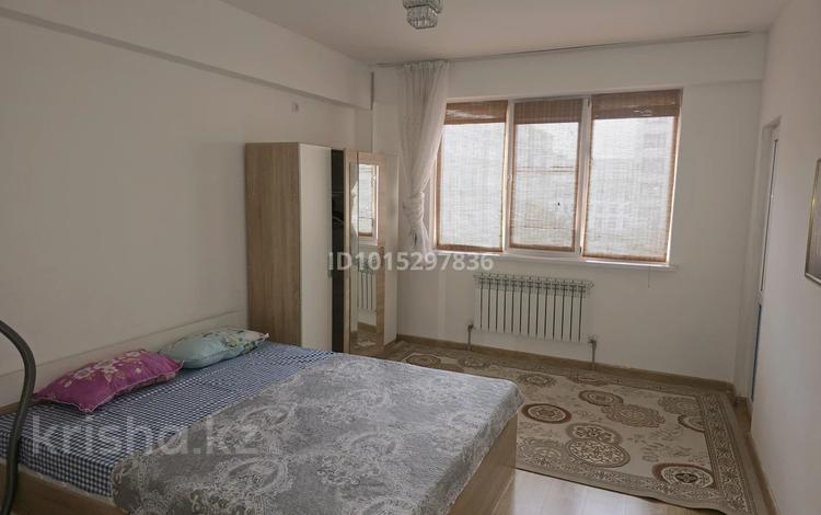 2-бөлмелі пәтер · 70 м² · 3/10 қабат, 17-ш/а. 82, бағасы: 170 000 ₸ в Актау, 17-й мкр — фото 2