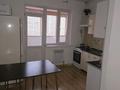 2-бөлмелі пәтер · 70 м² · 3/10 қабат, 17-ш/а. 82, бағасы: 170 000 ₸ в Актау, 17-й мкр — фото 2