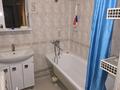 2-бөлмелі пәтер · 70 м² · 3/10 қабат, 17-ш/а. 82, бағасы: 170 000 ₸ в Актау, 17-й мкр — фото 3
