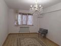 2-бөлмелі пәтер · 70 м² · 3/10 қабат, 17-ш/а. 82, бағасы: 170 000 ₸ в Актау, 17-й мкр — фото 4