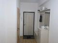 2-бөлмелі пәтер · 70 м² · 3/10 қабат, 17-ш/а. 82, бағасы: 170 000 ₸ в Актау, 17-й мкр — фото 5