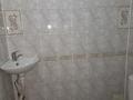 2-бөлмелі пәтер · 70 м² · 3/10 қабат, 17-ш/а. 82, бағасы: 170 000 ₸ в Актау, 17-й мкр — фото 6