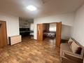 1-комнатная квартира · 46 м² · 14/16 этаж, Богенбай батыра 24/2 — Сарыарка-Богенбай батыра за 200 000 ₸ в Астане, Сарыарка р-н