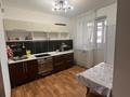 1-комнатная квартира · 46 м² · 14/16 этаж, Богенбай батыра 24/2 — Сарыарка-Богенбай батыра за 200 000 ₸ в Астане, Сарыарка р-н — фото 10