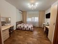 1-комнатная квартира · 46 м² · 14/16 этаж, Богенбай батыра 24/2 — Сарыарка-Богенбай батыра за 200 000 ₸ в Астане, Сарыарка р-н — фото 11