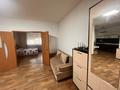 1-комнатная квартира · 46 м² · 14/16 этаж, Богенбай батыра 24/2 — Сарыарка-Богенбай батыра за 200 000 ₸ в Астане, Сарыарка р-н — фото 2