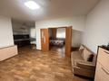 1-комнатная квартира · 46 м² · 14/16 этаж, Богенбай батыра 24/2 — Сарыарка-Богенбай батыра за 200 000 ₸ в Астане, Сарыарка р-н — фото 3