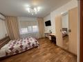 1-комнатная квартира · 46 м² · 14/16 этаж, Богенбай батыра 24/2 — Сарыарка-Богенбай батыра за 200 000 ₸ в Астане, Сарыарка р-н — фото 4