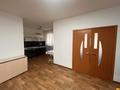 1-комнатная квартира · 46 м² · 14/16 этаж, Богенбай батыра 24/2 — Сарыарка-Богенбай батыра за 200 000 ₸ в Астане, Сарыарка р-н — фото 5