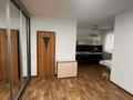 1-комнатная квартира · 46 м² · 14/16 этаж, Богенбай батыра 24/2 — Сарыарка-Богенбай батыра за 200 000 ₸ в Астане, Сарыарка р-н — фото 6