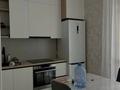 1 бөлме · 45 м² · 4 қабат, Е 882 7, бағасы: 90 000 ₸ в Астане, Нура р-н