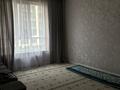 1 бөлме · 45 м² · 4 қабат, Е 882 7, бағасы: 90 000 ₸ в Астане, Нура р-н — фото 2